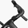 57431 13 wahoo kickr core zwift one handlebars 2048x