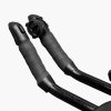 57431 14 wahoo kickr core zwift one handlebars 01 2048x