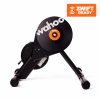 57431 wahoo kickr core cog orange