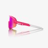 57443 2 100 slendale pitaya hipper vital pink mirror