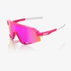 57443 100 slendale pitaya hipper vital pink mirror
