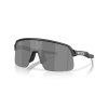 57500 7 oakley sutro lite s matte black w prizm black