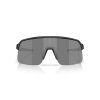 57500 8 oakley sutro lite s matte black w prizm black