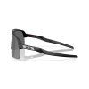 57500 9 oakley sutro lite s matte black w prizm black
