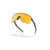 OAKLEY Sutro Lite Latitude Collection Transparent Olive Ink w/Prizm 24K  Športové cyklistické okuliare
