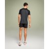 ON Performance-T Mens Black/Eclipse  Bežecké tričko