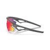 57677 2 oakley sphaera slash matte carbon w prizm road