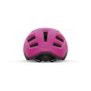 GIRO Fixture II Youth Mat Teal Fade  Detská prilba na bicykel