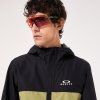 OAKLEY Elements Shell Jacket 2.0 Fern (Veľkosť oblečenia XL)