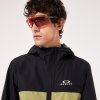 OAKLEY Elements Shell Jacket 2.0 Fern  Cyklistická bunda