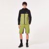 OAKLEY Elements Shell Jacket 2.0 Fern (Veľkosť oblečenia XL)