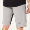 OAKLEY Free Ride Short Cement (Veľkosť oblečenia 36)