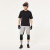 OAKLEY Free Ride Short Cement (Veľkosť oblečenia 36)