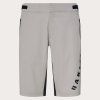 OAKLEY Free Ride Short Cement (Veľkosť oblečenia 36)