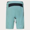 OAKLEY Free Ride Lined Short Pacific (Veľkosť oblečenia 36)