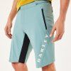 OAKLEY Free Ride Lined Short Pacific (Veľkosť oblečenia 36)