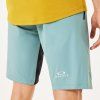 OAKLEY Free Ride Lined Short Pacific (Veľkosť oblečenia 36)