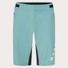 OAKLEY Free Ride Lined Short Pacific (Veľkosť oblečenia 36)