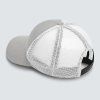 57821 1 oakley b1b hdo patch trucker stone gray