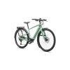 SPECIALIZED Turbo Vado SL 2 4.0 Gloss Oasis/Dune White Frost  Trekingový elektrobicykel