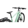 SPECIALIZED Turbo Vado SL 2 4.0 Gloss Oasis/Dune White Frost  Trekingový elektrobicykel