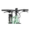 SPECIALIZED Turbo Vado SL 2 4.0 Gloss Oasis/Dune White Frost  Trekingový elektrobicykel