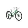 SPECIALIZED Turbo Vado SL 2 4.0 Step-Through Gloss Oasis/Dune White Frost  Trekingový elektrobicykel