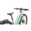 SPECIALIZED Turbo Vado SL 2 4.0 Step-Through Gloss Oasis/Dune White Frost  Trekingový elektrobicykel