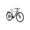 SPECIALIZED Turbo Vado SL 2 5.0 Gloss Dove Gray/Cool Grey Frost  Trekingový elektrobicykel