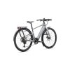 SPECIALIZED Turbo Vado SL 2 5.0 Gloss Dove Gray/Cool Grey Frost  Trekingový elektrobicykel
