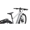 SPECIALIZED Turbo Vado SL 2 5.0 Gloss Dove Gray/Cool Grey Frost  Trekingový elektrobicykel