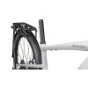 SPECIALIZED Turbo Vado SL 2 5.0 Gloss Dove Gray/Cool Grey Frost  Trekingový elektrobicykel