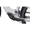 SPECIALIZED Turbo Vado SL 2 5.0 Gloss Dove Gray/Cool Grey Frost  Trekingový elektrobicykel