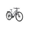 SPECIALIZED Turbo Vado SL 2 5.0 Step-Through Gloss Dove Gray/Cool Grey Frost  Trekingový elektrobicykel