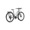 SPECIALIZED Turbo Vado SL 2 5.0 Step-Through Gloss Dove Gray/Cool Grey Frost  Trekingový elektrobicykel