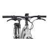 SPECIALIZED Turbo Vado SL 2 5.0 Step-Through Gloss Dove Gray/Cool Grey Frost  Trekingový elektrobicykel
