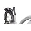 SPECIALIZED Turbo Vado SL 2 5.0 Step-Through Gloss Dove Gray/Cool Grey Frost  Trekingový elektrobicykel