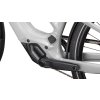 SPECIALIZED Turbo Vado SL 2 5.0 Step-Through Gloss Dove Gray/Cool Grey Frost  Trekingový elektrobicykel