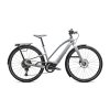 SPECIALIZED Turbo Vado SL 2 5.0 Step-Through Gloss Dove Gray/Cool Grey Frost  Trekingový elektrobicykel