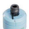 CAMELBAK Podium 0,71l Crystal Blue  Fľaša na bicykel