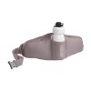 CAMELBAK Podium Flow 2 Purple Dove  Ľadvinka na bicykel