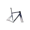 SPECIALIZED S-Works Tarmac SL8 Team Frameset: Soudal Quick-Step Team, Quickstep  Rám na cestný bicykel