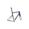 SPECIALIZED S-Works Tarmac SL8 Team Frameset: Soudal Quick-Step Team, Quickstep  Rám na cestný bicykel