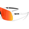 58046 5 oakley sutro lite s matte white w prizm rubby