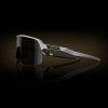 58052 2 oakley sutro lite s matte white w prizm black