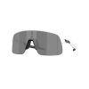 58052 oakley sutro lite s matte white w prizm black