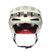 POC Kortal Race MIPS Selentine Off-White/Calcite Blue Matt  MTB cyklistická prilba