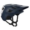 POC Kortal Race MIPS Apatite Navy Matt/Hydrogen White Matt  MTB cyklistická prilba