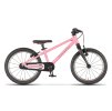 BEANY Zero 16 Pink (Priemer kolies 16")