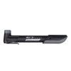 5843 pumpa mini ctm stipe